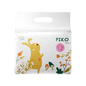 საფენი ბავშვის 0-5კგ 30 ცალი 0519 პიკო ბეიბი - Piko Baby
