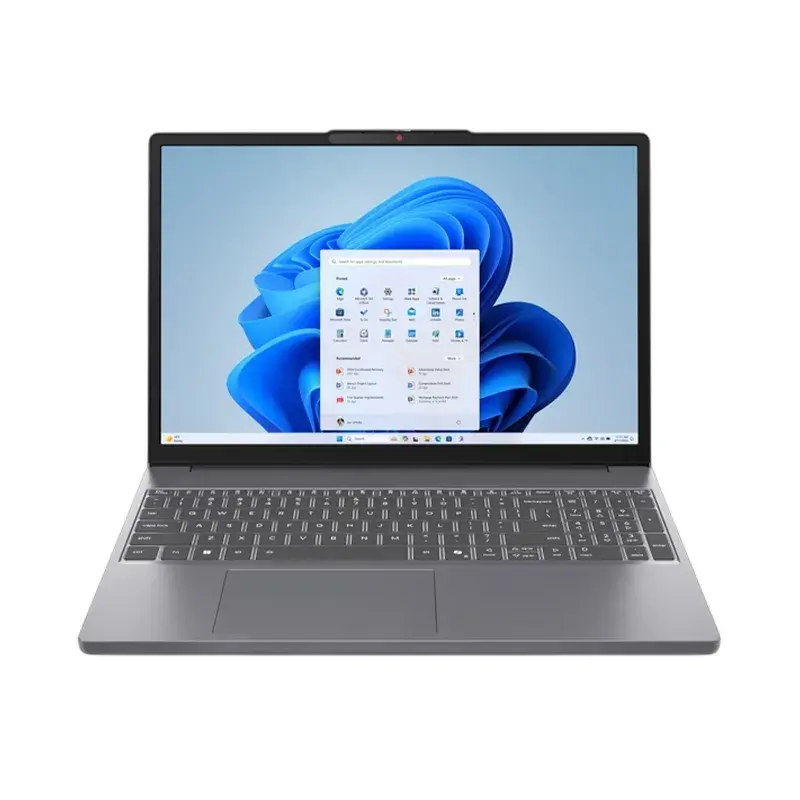 Lenovo Ideapad Slim 3 83K4000FRK