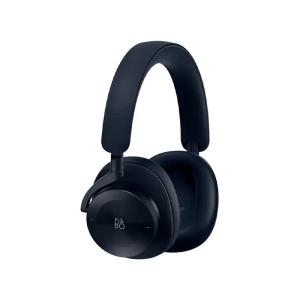 Bang  Olufsen Beoplay H95 Wireless ANC over ear headphones Navy