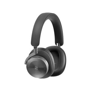 Bang  Olufsen Beoplay H95 Wireless ANC over ear headphones Black