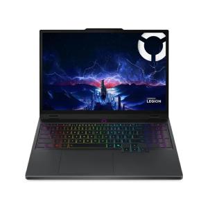 Lenovo Legion 5 83LY007MRK