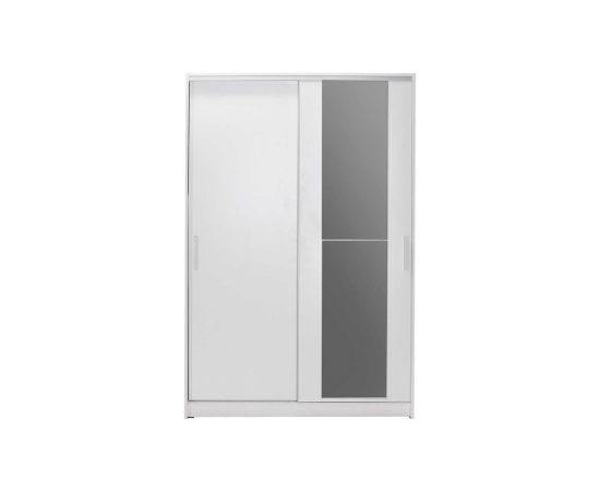 კარადა SWD-512-BB-2