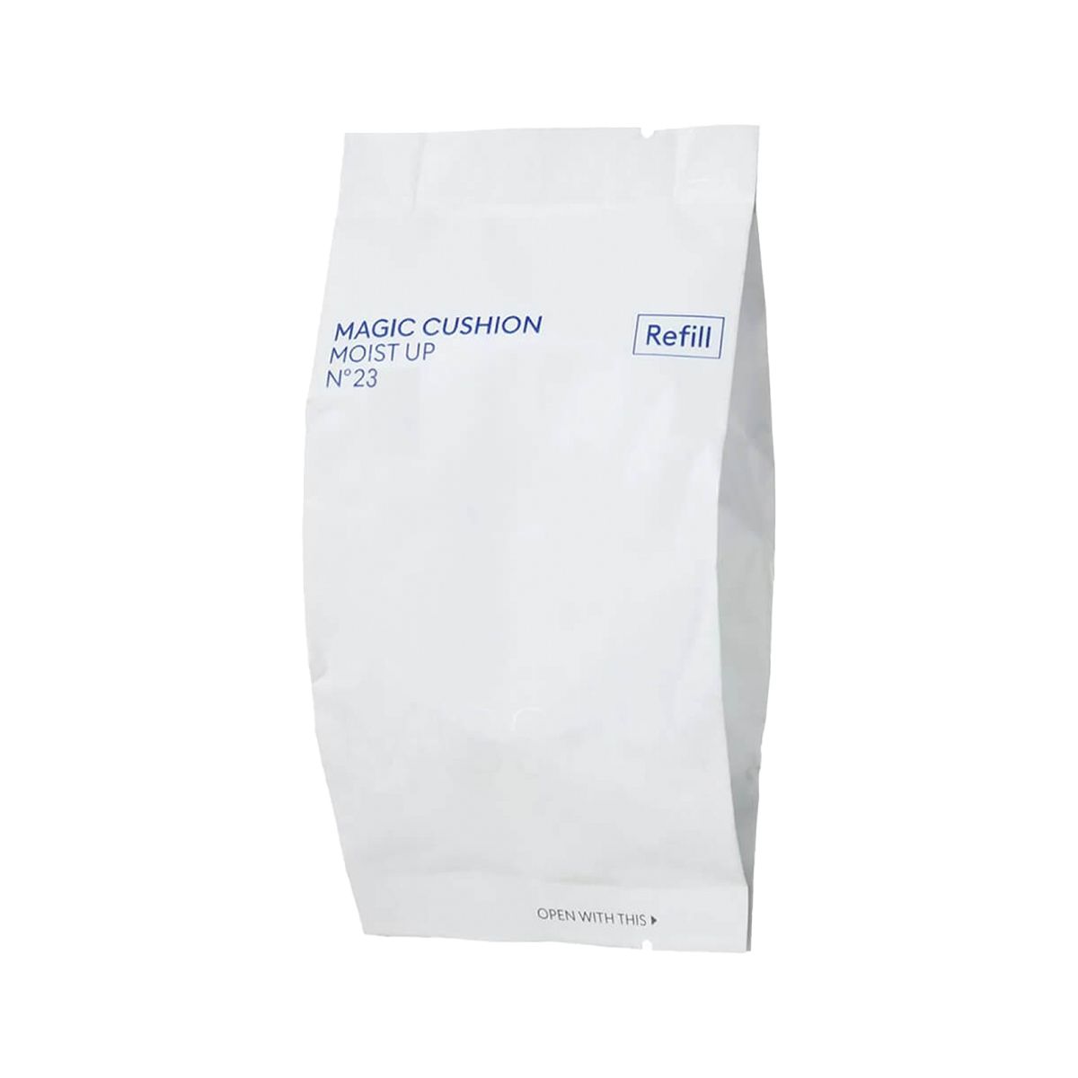 სათადარიგო კუშონი MAGIC N23 3005 მისშა - Missha