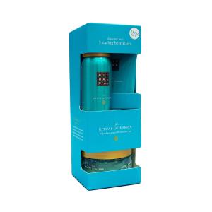 ნაკრები Karma 2024 5263 რიტუალსი - Rituals