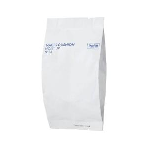 სათადარიგო კუშონი MAGIC N23 3005 მისშა - Missha