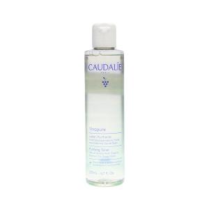 ტონერი Vinopure 200 მლ 5031 კოდალი - Caudalie