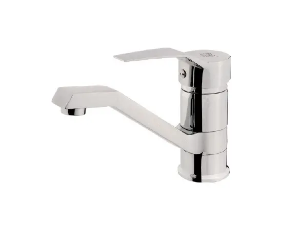 ხელსაბანის შემრევი USO UY-000124