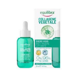 სახის შრატი COLLAGEN 30 მლ 9571 ექვილიბრა - Equilibra