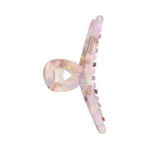 თმის სამაგრი PEARL C01 3984 კატრისი - Catrice