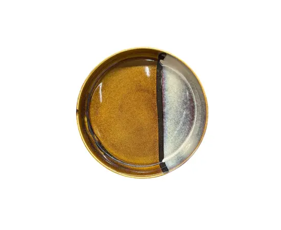 ფიალა CS-25MAR012-3 21 სმ