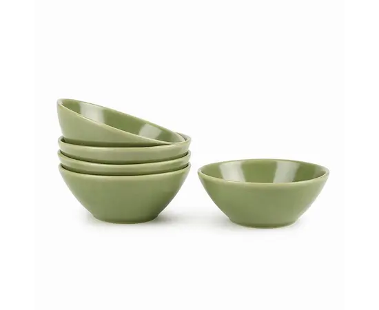 ფიალა CS-25MAR040-4C 16 სმ