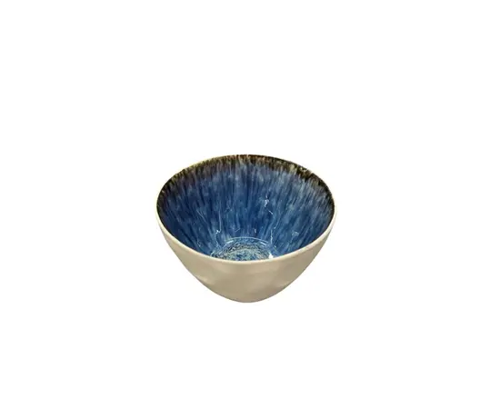 ფიალა CS-25MAR070-4 15.5X9 სმ