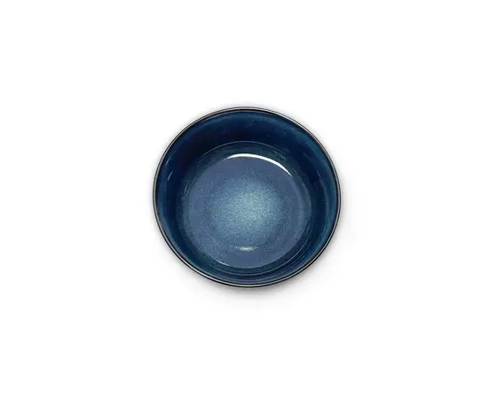 ფიალა CS-25MAR081-3 22 სმ