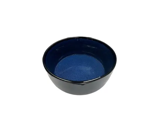 ფიალა CS-25MAR081-4 15.5 სმ