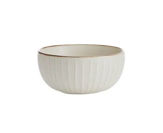 ფიალა CS-25MAR088-3 15 სმ