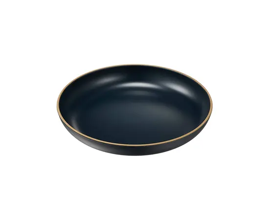 ფიალა CS-25MAR117-3C 22.5 სმ