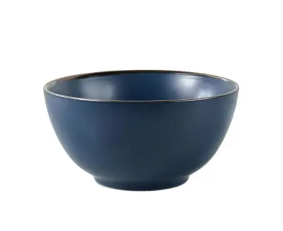 ფიალა CS-25MAR117-4C 14 სმ