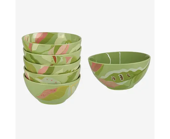 ფიალა S1383 16 სმ