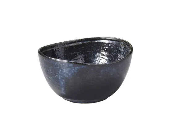 ფიალა ოვალური CS-25MAR073-3 18x15x10 სმ