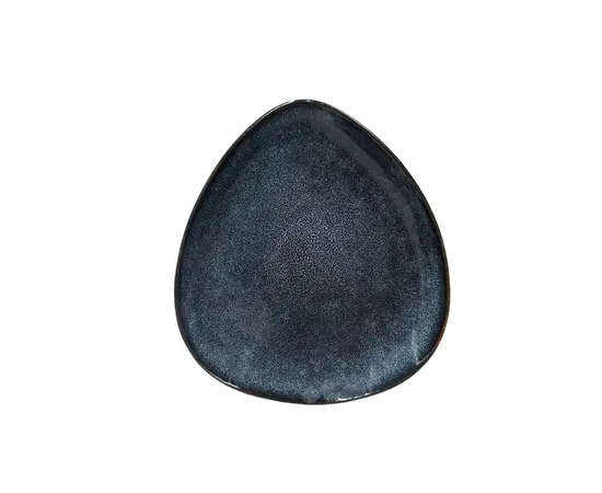 თეფში CS-25MAR073-2 20x18 სმ