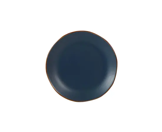 თეფში CS-25MAR117-2C 20 სმ