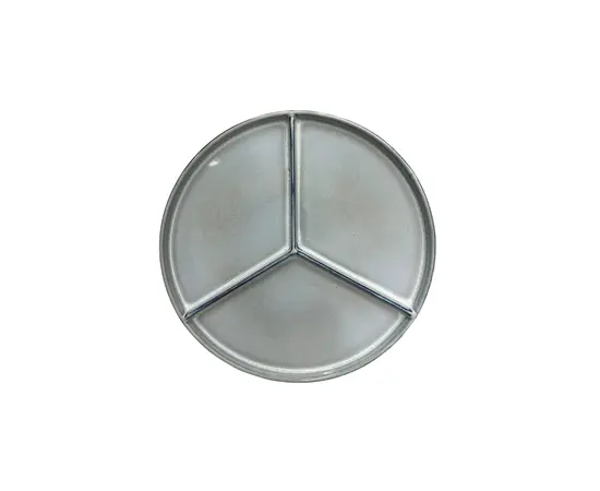 თეფში CS945 25.5 სმ