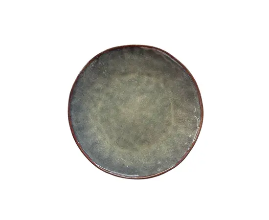 თეფში სადილის CS-25MAR038-1 28 სმ