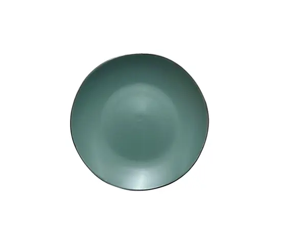 თეფში სადილის CS-25MAR117-1A 27.5 სმ