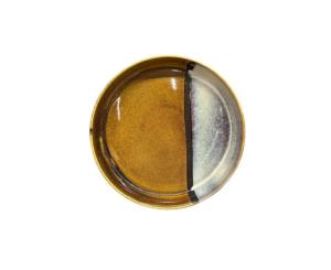 ფიალა CS-25MAR012-3 21 სმ