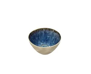 ფიალა CS-25MAR070-4 15.5X9 სმ