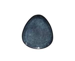 თეფში CS-25MAR073-1 27x23 სმ