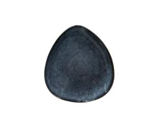 თეფში CS-25MAR073-2 20x18 სმ