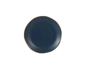 თეფში CS-25MAR117-2C 20 სმ