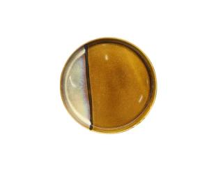 თეფში სადილის CS-25MAR012-1 27.5 სმ