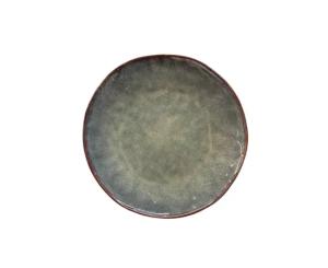 თეფში სადილის CS-25MAR038-1 28 სმ