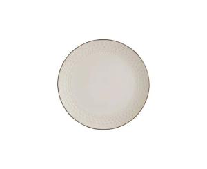 თეფში სადილის CS-25MAR088-1 26 სმ