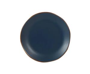 თეფში სადილის CS-25MAR117-1C 27.5 სმ