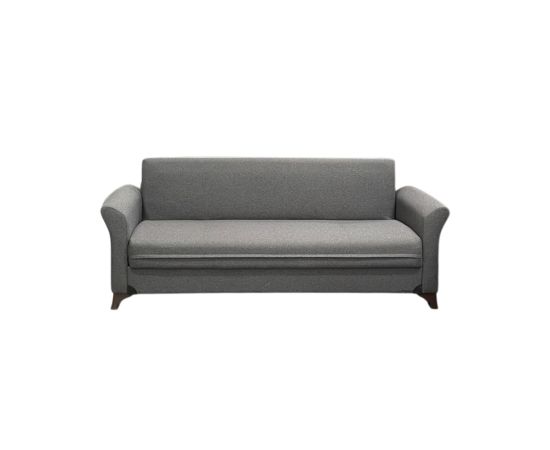 დივანი "BUKET" სამადგილიანი  (K) 26-854 (KR:06-903)