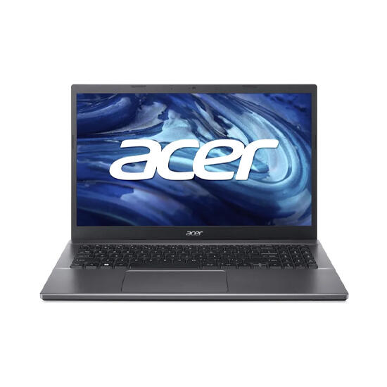 Acer Extensa 15 EX21555EP NX.EH9ER.004 Intel core i51235U Intel UHD Graphics 8GB RAM SSD 256GB Free Dos