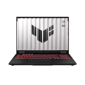 Asus TUF 16 FA608UMRV053 AMD Ryzen 7260 NVIDIA GeForce RTX 5060 8GB 16GB RAM SSD 1TB Free Dos