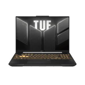 Asus TUF 16 FX607VURL084 Intel Core i713620H Nvidia GeForce RTX 4050 6GB 16GB RAM SSD 512GB Free Dos