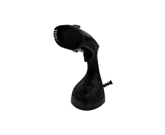 ორთქლის უთო KUMTEL HMGS-03