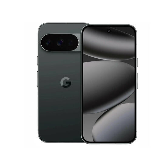 Google Pixel 10 Pro 5G 16256GB Obsidian