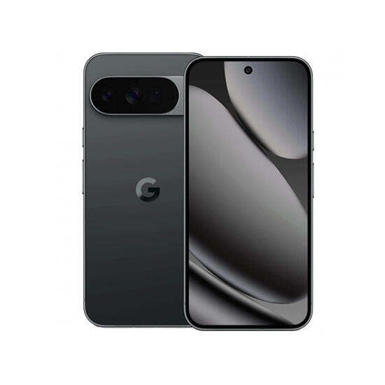 Google Pixel 10 Pro XL 5G 16256GB Obsidian