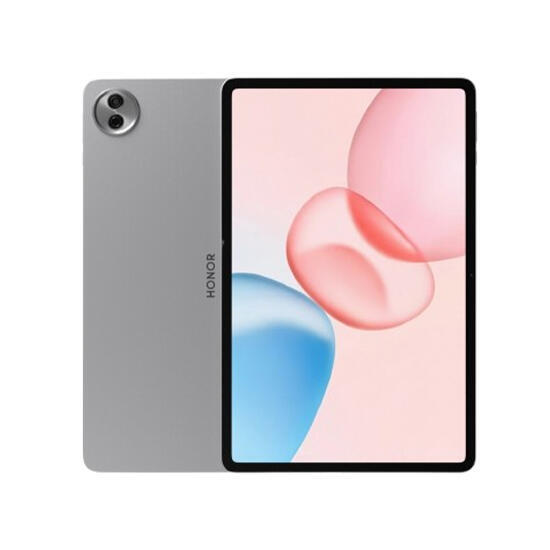 Honor Pad 10 5G 12.1 8128GB 5301APCJ Grey