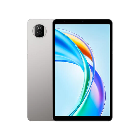 Honor Pad X7 8.7 WiFi 4128GB 5504ADQH Grey