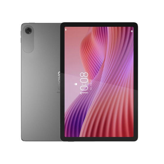 Lenovo TAB 10.1 ZAEJ0176UZ 4GB128GB LTE Luna Grey