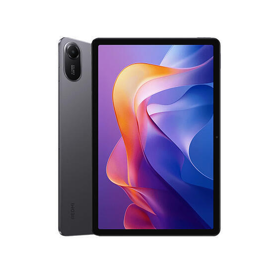 Xiaomi Redmi Pad 2 8G256GB LTE Grey