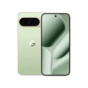 Google Pixel 10 Pro XL 5G 16256GB Jade