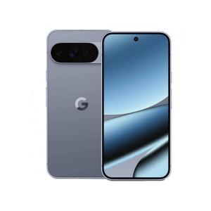 Google Pixel 10 Pro XL 5G 16256GB Moonstone